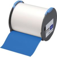 Epson C53S633005 (RC-T1LNA) Ribbon, 100mm x 15m