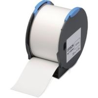 TAPE RC-T5WNA 50MM WHITE