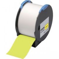 Epson C53S634003 (RC-T5YNA) Ribbon, 50mm x 15m