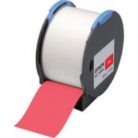 Epson C53S634004 (RC-T5RNA) Ribbon, 50mm x 15m