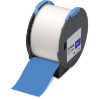 TAPE RC-T5LNA 50MM BLUE