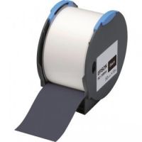 Epson C53S634007 (RC-T5BNA) Ribbon, 50mm x 15m