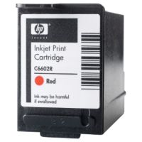 INKJET PRINT CARTRIDGE