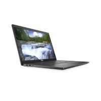 DELL Latitude 3520 i3-1115G4 Notebook 39.6 cm (15.6") Full HD IntelÂ® Coreâ„¢ i3 8 GB DDR4-SDRAM 256