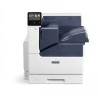 Xerox VersaLink C7000 A3 35/35 ppm Duplex Printer Adobe PS3 PCL5e/6 2 Trays Total 620 sheets