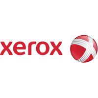 Xerox C7020SP3 warranty/support extension