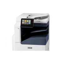 Xerox VersaLink C7020V_D multifunctional Laser 1200 x 2400 DPI 20 ppm A4