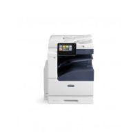 Xerox VersaLink C7020V_DN multifunctional 1200 x 2400 DPI 20 ppm A3