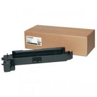 Lexmark C792X77G Toner waste box, 180K pages