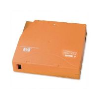 Hpe Ultrium Universal Cleaning Cartridge