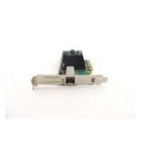 DELL LPE 12000-E 8GB Single Port Fibre PCI-E C855M Network Adapter