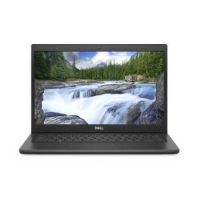 DELL Latitude 3420 Notebook 35.6 cm (14") Full HD 11th gen