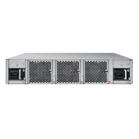 HPE SN6500B 16Gb 96/96 Power Pack+ FC Managed 2U