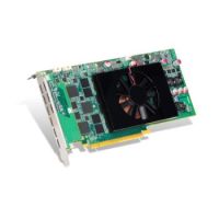 Matrox C900 PCIe x16