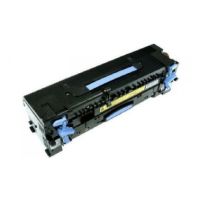 HP C9153-67908 fuser