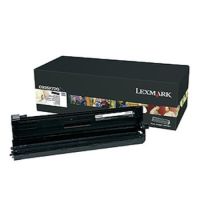 Lexmark C925X72G Drum kit, 30K pages