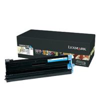 Lexmark C925X73G Drum kit, 30K pages