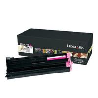 Lexmark C925X74G Drum kit, 30K pages