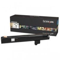 Lexmark C930X72G Drum kit, 53K pages