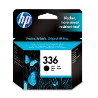 INK CARTRIDGE NO 336 BLACK