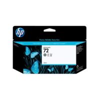 HP C9374A/72 Ink cartridge gray 130ml for HP DesignJet T 1100/1200/1300/620