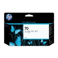 HP C9451A (70) Ink cartridge, 130ml