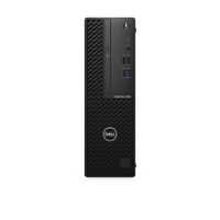 DELL OptiPlex 3080 DDR4-SDRAM i5-10500 SFF 10th gen Intel Core™ i5 8 GB 1000 GB HDD Windows 10 P