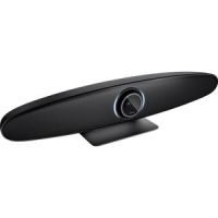 Trust IRIS Video Conferencing Camera - 60 fps - Black - USB 3.2 Gen 1