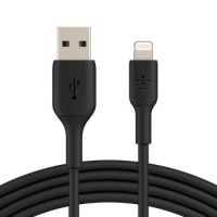 LIGHTNING BLADE/SYNC CABLE