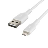 BELKIN LIGHTNING/USB-A CABLE