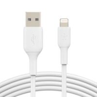 LIGHTNING BLADE/SYNC CABLE