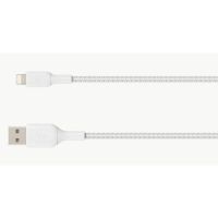 LIGHTNING BLADE/SYNC CABLE