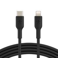 LIGHTNING/USB-C CABLE