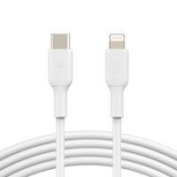 LIGHTNING/USB-C CABLE