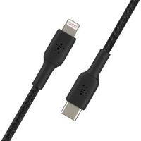 LIGHTNING/USB-C CABLE