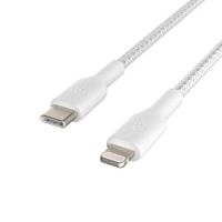 LIGHTNING/USB-C CABLE