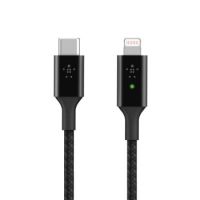 SMART LED USB-C TO LIGHTCABLE