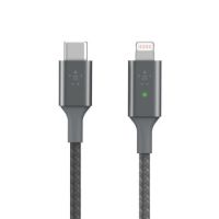 SMART LED USB-C TO LIGHTCABLE