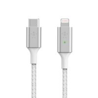 SMART LED USB-C TO LIGHTCABLE