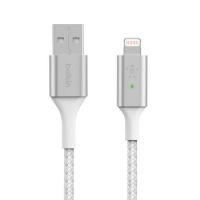 SMART LED USB-A TO LIGHT CABLE