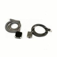 Datalogic CAB-433 power cable