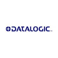 Datalogic CAB-440 USB Type A PWR Straight power cable 2 m