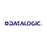 Datalogic CAB-448, 9-pin "D" connector, 2 m