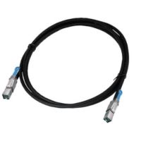 MINI SAS CABLE SFF-8644 0.5M