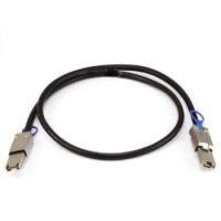 MINI SAS CABLE 1M