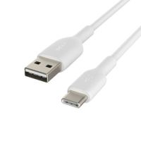 USB-C/USB-A CABLE