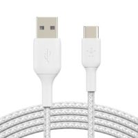 BOOST CHARGE - USB-Kabel - USB-C (M)