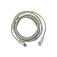 RJ45 TO RJ45 SUN/CISCO CABLE