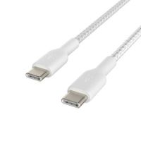 USB-C/USB-C CABLE