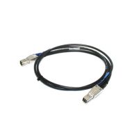 Synology CABLE MINISASHDEXT1